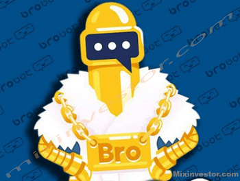 Brobot