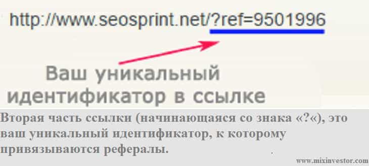 как заработать на кликах, заработок в интернете на кликах, как заработать в интернете кликами, как заработать на кликах в интернете, как заработать кликами без вложений, как заработать деньги в интернете кликами, как заработать на сайте кликами, как зарабатывать на чужих кликах, как заработать на чужих кликах, как заработать на кликах и лайков