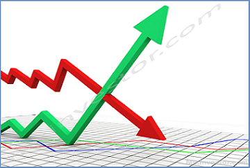 Куда инвестировать деньги в 2017 году 