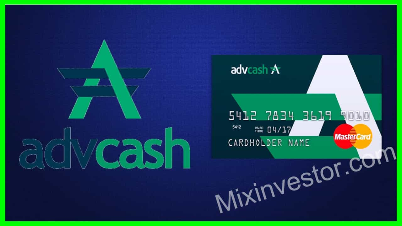 Advcash, advcash кошелек, perfect money, платежная система advcash, advanced cash кошелек, Адв кэш, адва, платежка, платежная система