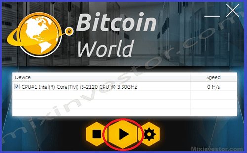 bitcoinworld