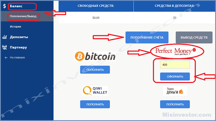 eva-group.net