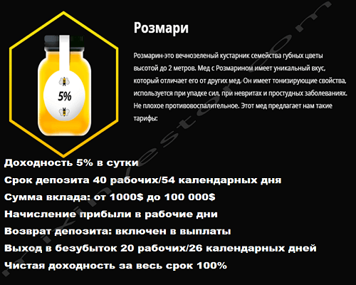 Thehive Eco