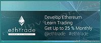 ethrade