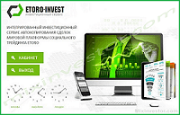 Etoro-invest