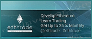 ETHTRADE