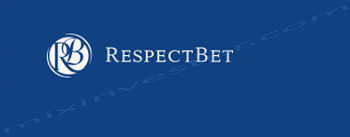 respectbet