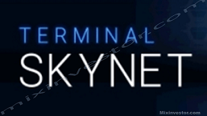 TERMINAL SKYNET