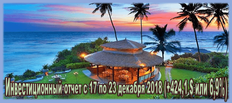 Mining Economy, FexBet, Loany24, Verta-pro, RespectBet, Winance, Ellaos, True Trading, Sophia With You, ImperialSystem, Росфинанс