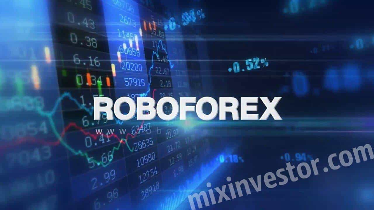 Roboforex, roboforex официальный, roboforex робот, брокер roboforex, робофорекс, робофорекс личный кабинет, пассивный заработок, скачать робота, Forex4you, сайт forex4you, робот Forex4you, Форекс4ю