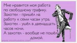 Почему получать пассивный доход в интернете – это правильно