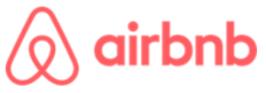 Дешевые путешествия с сервисом AIRBNB