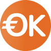 okpay