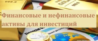 инвестиции в активы, инвестиции в финансовые активы, инвестиции в нефинансовые активы, долгосрочные активы инвестиции, инвестиции в денежные активы, инвестиции в оборотные активы, инвестиции в иностранные активы, инвестиции в проблемные активы