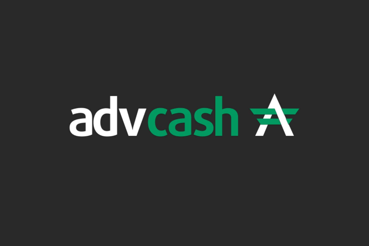 Payeer или Advcash